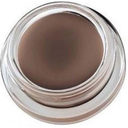 Revlon color. Stay™ creme eye shadow 720 - chocolate
