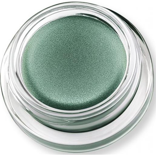Revlon color. Stay™ creme eye shadow 016 - emerald