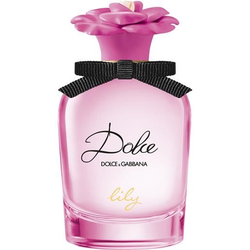 Dolce&Gabbana dolce lily 50ml