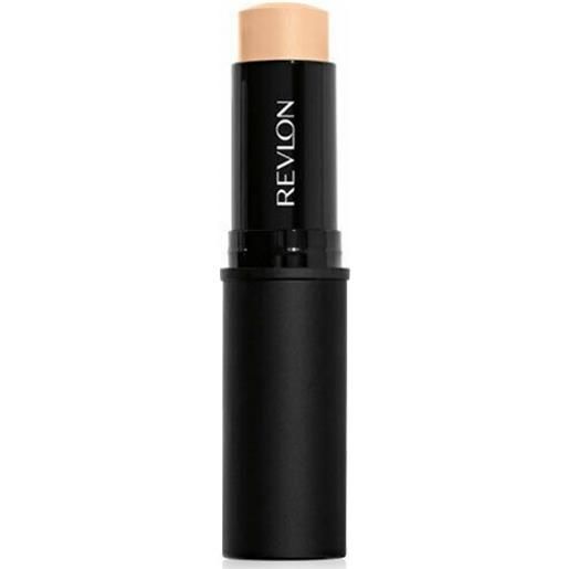 Revlon colorstay™ life-proof foundation stick 24hrs matte 110 - ivory
