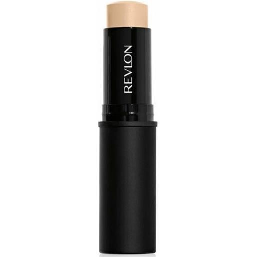 Revlon colorstay™ life-proof foundation stick 24hrs matte 135 - vanilla