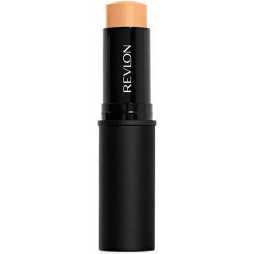 Revlon colorstay™ life-proof foundation stick 24hrs matte 390 - rich maple