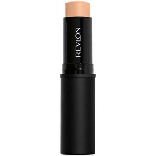 Revlon colorstay™ life-proof foundation stick 24hrs matte 320 - true beige