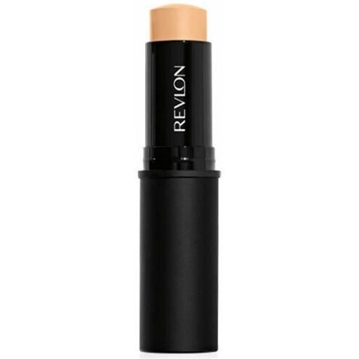 Revlon colorstay™ life-proof foundation stick 24hrs matte 330 - natural tan