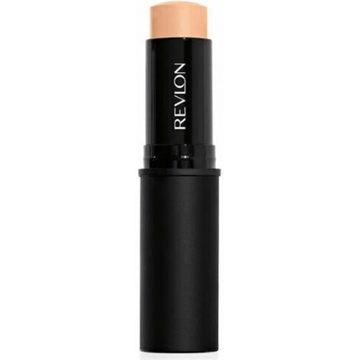 Revlon colorstay™ life-proof foundation stick 24hrs matte 340 - early tan