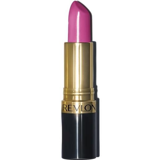 Revlon super lustrous lipstick 767 - lovestick