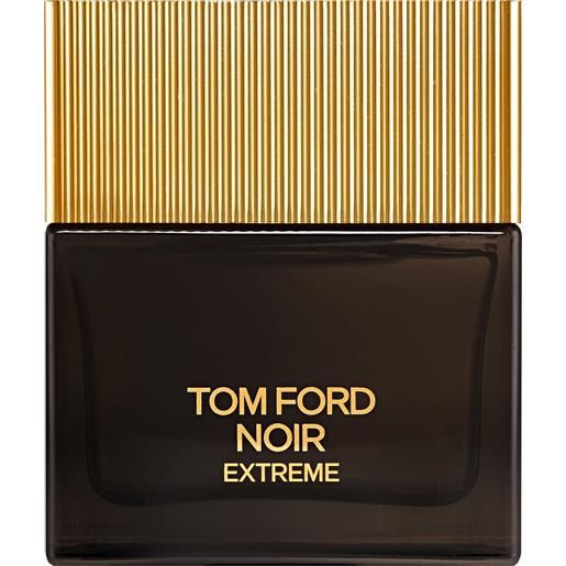 Tom Ford noir extreme 50ml