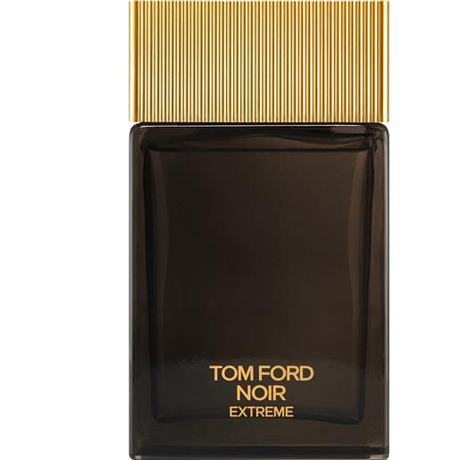 Tom Ford noir extreme 100ml