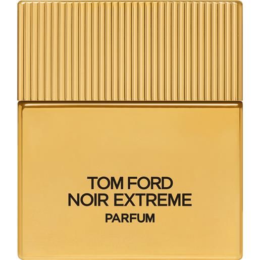 Tom Ford noir extreme parfum 50ml