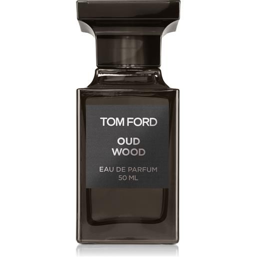 Tom Ford oud wood 50ml