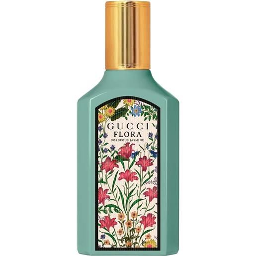 Gucci flora gorgeous jasmine 50ml