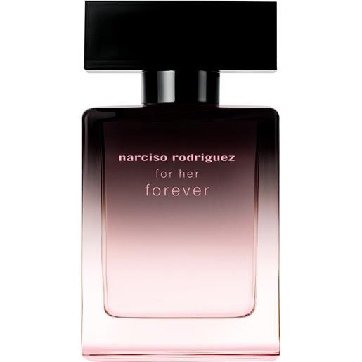 Narciso Rodriguez for her forever 30ml