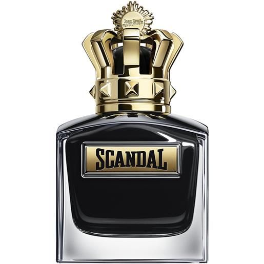 Jean Paul Gaultier scandal le parfum for him 100ml