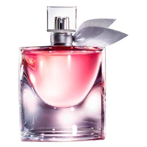 Lancome la vie est belle eau de parfum donna - la fragranza della felicità - 30 ml - vapo