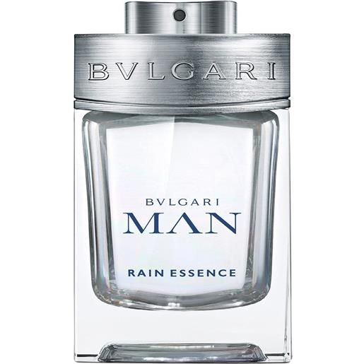 Bulgari man rain essence edp 100ml