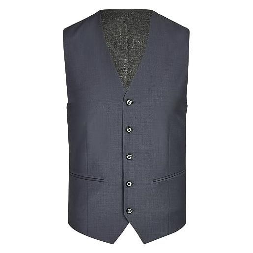 Daniel Hechter forma gilet, 680 cm, 52 uomo