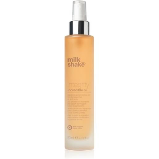 Milk Shake integrity integrity 50 ml