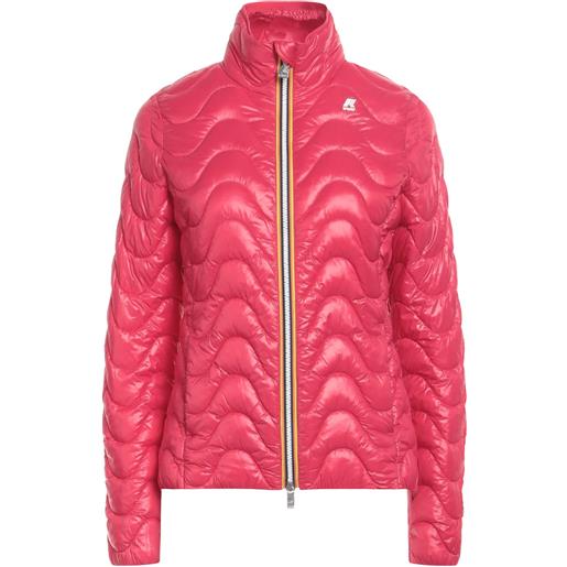 K-WAY - piumino