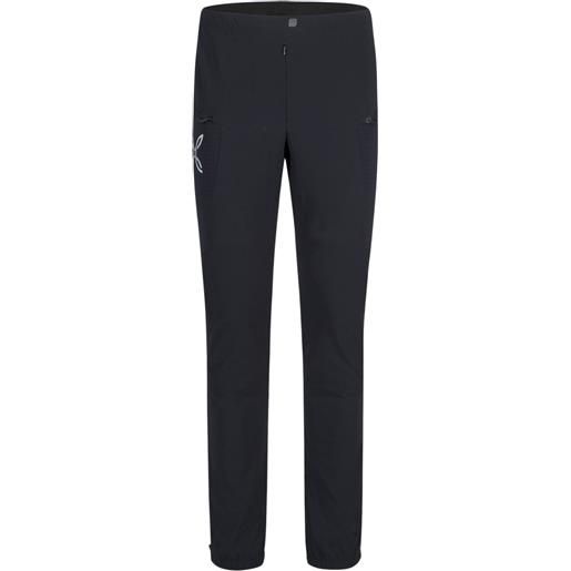 MONTURA ski style pants pantalone outdoor uomo