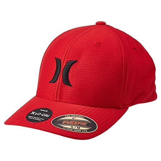 Hurley m h20 dri pismo hat