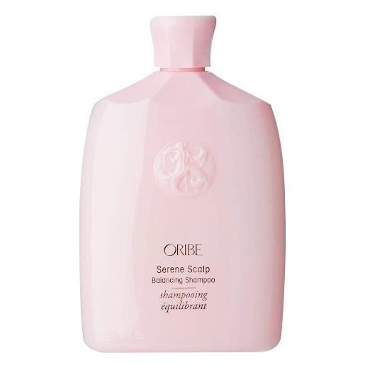 ORIBE serene scalp balancing - shampo anti forfora 250 ml