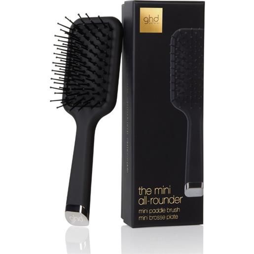 GHD Paddle Brush Spazzola piatta Per capelli medi e corti