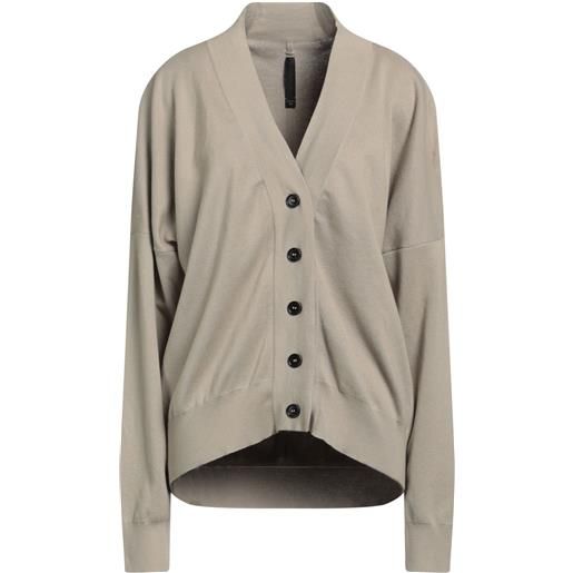 NIKE - cardigan