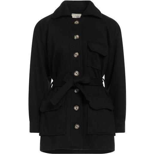 FLY GIRL - cappotto