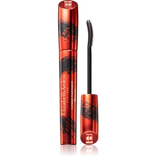 Elizabeth Arden grand entrance mascara 8.5 ml