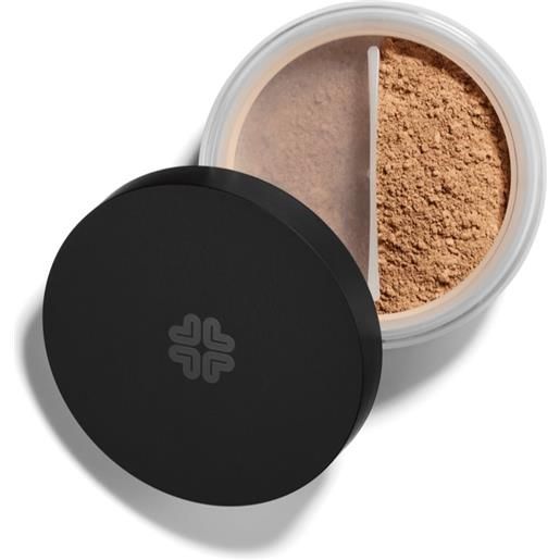 Lily Lolo mineral foundation 10 g