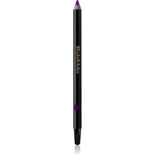 Elizabeth Arden drama defined high drama eyeliner 1.2 g