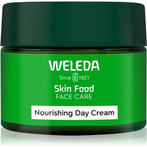 Weleda skin food 40 ml