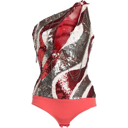 ELISABETTA FRANCHI - body