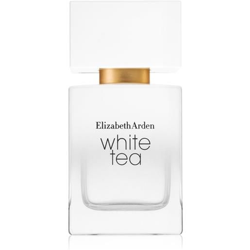 Elizabeth Arden white tea white tea 30 ml