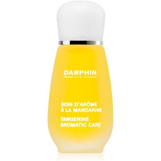Darphin tangerine aromatic care 15 ml
