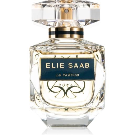 Elie Saab le parfum royal 50 ml