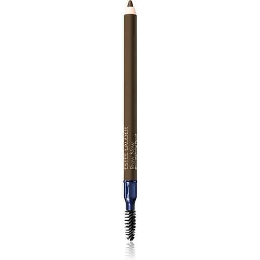 Estée Lauder brow now brow defining pencil 1.2 g