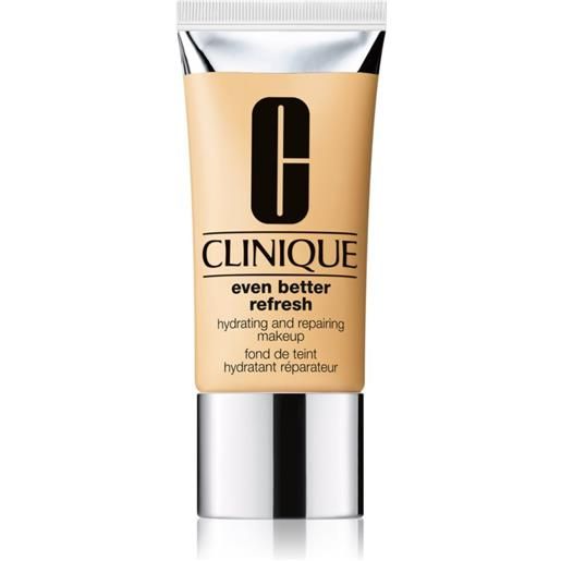 Clinique even better™ refresh hydrating and repairing makeup 30 ml