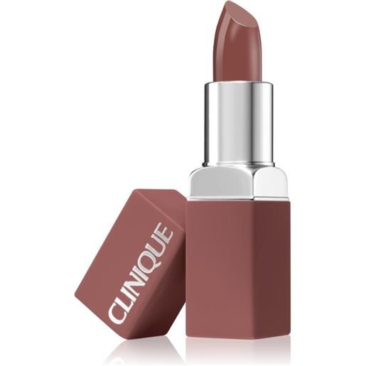 Clinique even better™ pop lip colour foundation 3,9 g