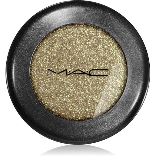 MAC Cosmetics dazzleshadow 1,92 g