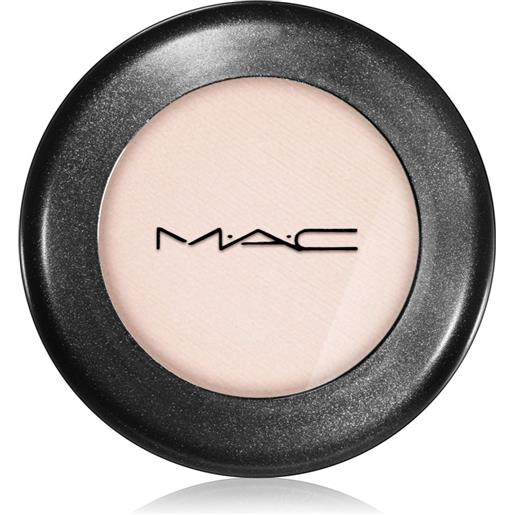 MAC Cosmetics eye shadow 1,5 g