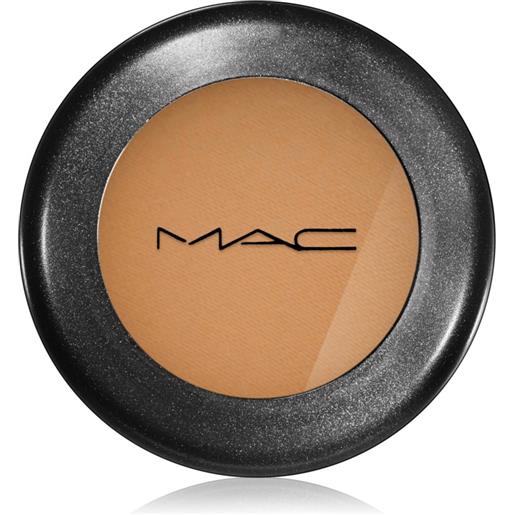 MAC Cosmetics powder kiss soft matte eye shadow 1,5 g