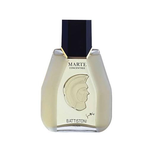 Battistoni marte edt 30ml vapo