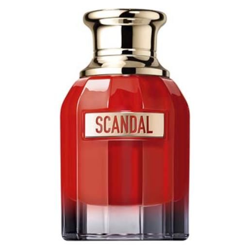 Jpg scandal le parfum her edp 30ml