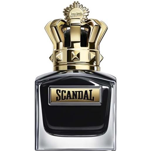 Jpg scandal le parfum him edp 50ml