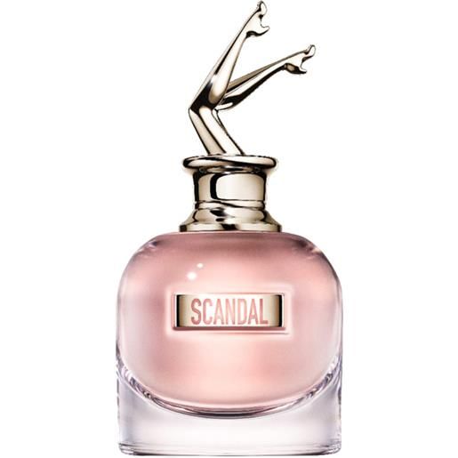 Jpg scandal edp 30ml vapo