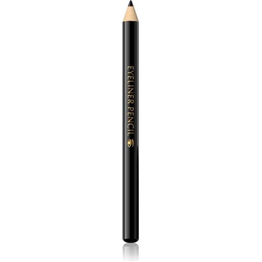 Eveline Cosmetics eyeliner pencil 1 g