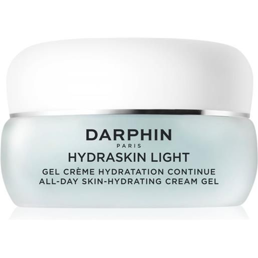 Darphin hydraskin light hydrating cream gel 30 ml