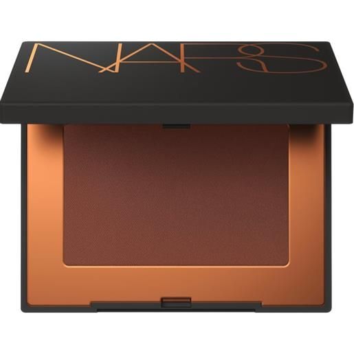 Nars mini laguna bronzing powder 3,5 g