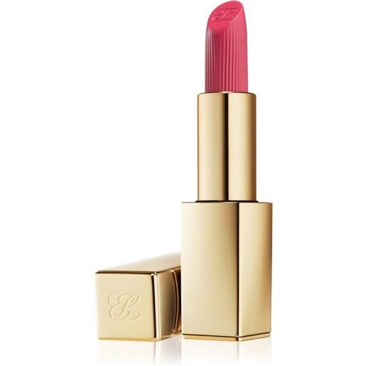 Estée Lauder pure color creme lipstick 3,5 g